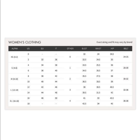 Do+Be Off Shoulder Tie Sleeve Midi Dress. - Picture 3 of 7